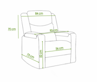 لايف- هزاز دوار مع اكوب - كريمي