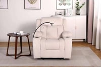 الكويت- ماونتن ثابت كريمي