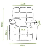 الكويت -دايمون ثابت بيج