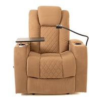 فلايت -ثابت بني