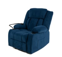 الكويت- كوايت ثابت كحلي