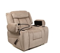 الكويت- ماونتن ثابت بيج