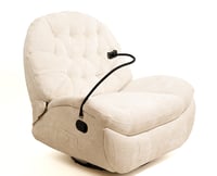 هوڤن - هزاز دوار كريمي