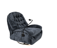 هوڤن هزاز دوار كحلي