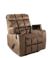 دايمون بلس - ثابت بني