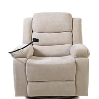 ايليت هزاز دوار مع اكواب بيج