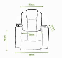 فلايت ثابت بيج