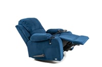 الكويت-ايڤا بلس هزاز دوار ازرق