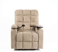 الكويت -دايمون ثابت بيج