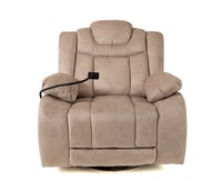 الكويت- ملكي هزاز دوار بيج