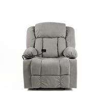 الكويت- كوايت ثابت رمادي فاتح