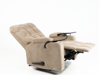 الكويت -دايمون ثابت بيج