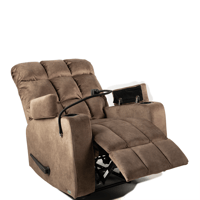 دايمون بلس - ثابت بني