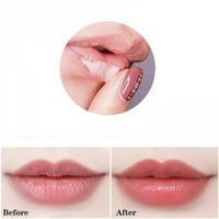 قناع الشفاه المرطب الليلي من لانيج