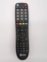 رسيفر سكوب جي نوت برو فوركيه اندرويد فايف جي SCOPE...