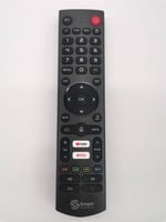 رسيفر سكوب جي نوت برو فوركيه اندرويد فايف جي SCOPE...