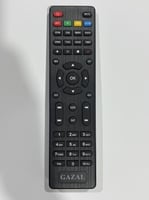 ريموت غزال رويال الأصلي Original Gazal Royal Remot...