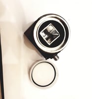 لاقط انفيرتو مخرج بلاك الترا الجديد Ultra Single H...