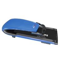 سير مشي كهربائي منزلي P110 أزرق – محرك 1.75 حصان –...