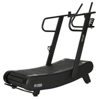 سير مشي بدون كهرباء (ذاتي الحركة) - R1000