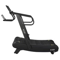 سير مشي بدون كهرباء (ذاتي الحركة) - R1000