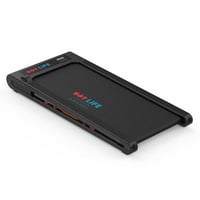 سير كهربائي منزلي AM-J3 – تصميم مدمج وخفيف – محرك...