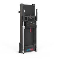 سير كهربائي منزلي AM-J6 – محرك 1.75 حصان – سرعة حت...