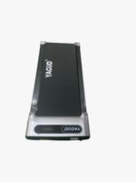 سير كهربائي منزلي 560A – محرك 1 حصان – سرعة حتى 6...