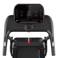 سير كهربائي AM-L7600