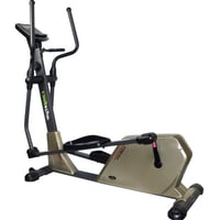 دراجة مغناطيسية - BC96002 ذهبي