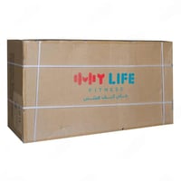 سير مشي بدون كهرباء (ذاتي الحركة) - R1000