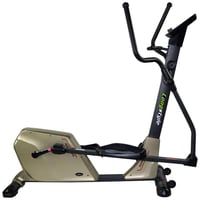 دراجة مغناطيسية - BC96002 ذهبي