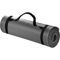 (رمادي غامق)