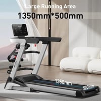 سير كهربائي - F80D