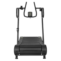 سير مشي بدون كهرباء (ذاتي الحركة) - R1000