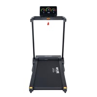 سير كهربائي منزلي AM-K114 – محرك 2.5 حصان – سرعة ح...