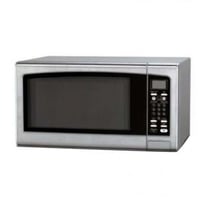 فرن المايكروويف ماركة السيف 90514/28