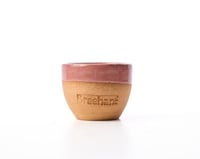 كوب فخار 150مل