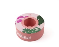 بوكس العينات