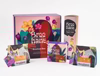 بوكس بريهانت