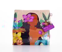 برازيلي روزا مورينا