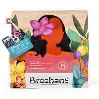 مزيج بريهانت