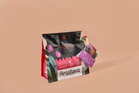 ربع كيلو 250g