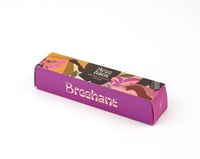 قهوة بريهانت سريعة الذوبان