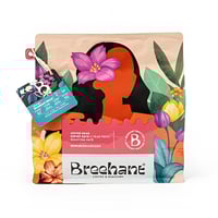 مزيج بريهانت