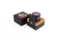 افتخار- كولمبيا - 100 جم