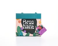 محصول كولومبي فاخر- ويلا فيردي