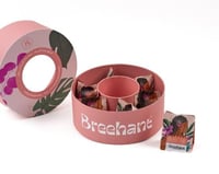 بوكس العينات