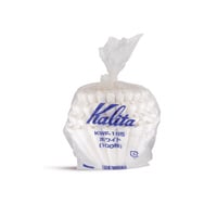 فلتر كاليتا 185