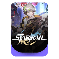 330 مجوهرات - Honkai Star Rail